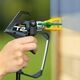 WAGNER Control Pro 300 Move 18V Base unit - 2434088
