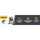 WAGNER Control Pro 300 Move 18V Base unit - 2434088
