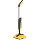 WAGNER Levaro Powerbrush 18V Base unit - 2442662
