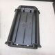 WAGNER Levaro Powerbrush 18V Base unit - 2442662