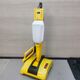 WAGNER Levaro Powerbrush 18V Base unit - 2442662