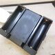 WAGNER Levaro Powerbrush 18V Base unit - 2442662