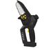 Cordless branch pruner TEXAS CHX2000, 20V, without battery and charger