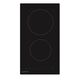 Hob Guzzanti GZ 8301A
