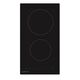 Hob Guzzanti GZ 8301A