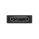 BLAUPUNKT Dubai 424 Heavy Duty 24V