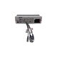 BLAUPUNKT Dubai 424 Heavy Duty 24V