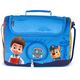 Tonies audio game Transporter - PAW Patrol