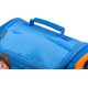 Tonies audio game Transporter - PAW Patrol