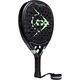 Padel raketė Dunlop GALACTICA PRO LS 365g
