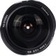 Obiektyw 7Artisans 7Artisans 7.5mm F2.8 II Nikon Z