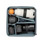 Torba Shimoda Shimoda Core Unit Medium DSLR V2 Night
