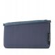 Torba Shimoda Shimoda Core Unit Medium DSLR V2 Night
