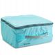 Torba Shimoda Shimoda Core Unit Medium DSLR V2 Night