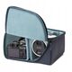 Torba Shimoda Shimoda Core Unit Medium DSLR V2 Night