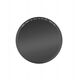 Filtr Benro Benro Filtr magnetyczny ND64 82mm