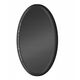 Filtr Benro Benro Filtr magnetyczny ND64 82mm