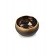 Μπολ Revol Sunset Gold 120 ml