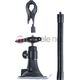 Cullmann Flexx Suction Set 42125