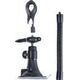 Cullmann Flexx Suction Set 42125
