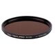 Filtr Kenko Kenko Filtr RealPro MC ND1000 58mm
