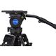 Statyw Benro Benro Statyw BV8
