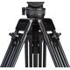 Statyw Benro Benro Statyw BV8