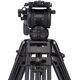 Statyw Benro Benro Statyw BV8
