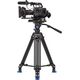 Statyw Benro Benro Statyw BV8