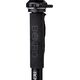 Monopod Benro Benro Monopod A48F + głowica S4PRO