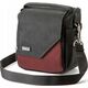 Torba ThinkTank ThinkTank Mirrorless Mover 10 Deep Red
