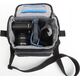 Torba ThinkTank ThinkTank Mirrorless Mover 10 Deep Red