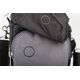 Torba ThinkTank ThinkTank Mirrorless Mover 10 Deep Red