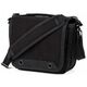 Torba ThinkTank ThinkTank Retrospective 4 V2.0 Black