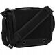 Torba ThinkTank ThinkTank Retrospective 4 V2.0 Black