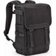 Plecak ThinkTank ThinkTank Retrospective 15 V2.0 Black