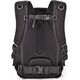 Plecak ThinkTank ThinkTank Retrospective 15 V2.0 Black