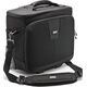 Plecak ThinkTank ThinkTank Urban Access Sling 10
