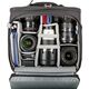 Plecak ThinkTank ThinkTank Urban Access Sling 10