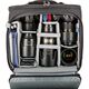 Plecak ThinkTank ThinkTank Urban Access Sling 10