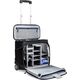 Plecak ThinkTank ThinkTank Urban Access Sling 10