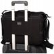 Plecak ThinkTank ThinkTank Retrospective 30 V2.0 Black