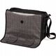 Plecak ThinkTank ThinkTank Retrospective 30 V2.0 Black