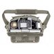 Plecak ThinkTank ThinkTank Retrospective 30 V2.0 Black