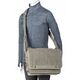 Plecak ThinkTank ThinkTank Retrospective 30 V2.0 Black