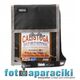 Plecak ThinkTank ThinkTank Credential Holder V2.0 Short