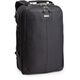 Plecak ThinkTank ThinkTank Airport Essentials