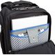 Plecak ThinkTank ThinkTank Airport Essentials
