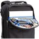 Plecak ThinkTank ThinkTank Airport Essentials