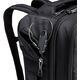 Plecak ThinkTank ThinkTank Airport Essentials